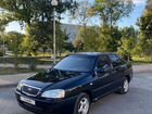 Chery Amulet (A15) 1.6 МТ, 2007, 223 000 км
