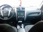 Datsun on-DO 1.6 AT, 2017, 57 000 км объявление продам