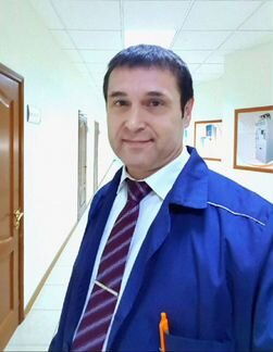 Ген. директор, Исполн. директор, Админ. директор