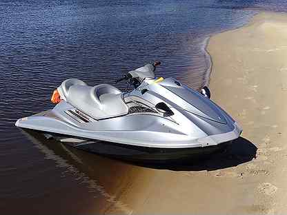 Гидроцикл yamaha vx-c wave ranner. Гидроцикл yamaha vx cruiser ho. Ямаха vx 180 гидроцикл. Yamaha vx cruiser. Yamaha vx cruiser 1800.