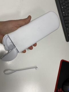 Ubiquiti nanostation 5ac