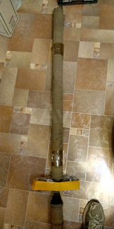 Карданный вал тойота рав 4 toyota rav4