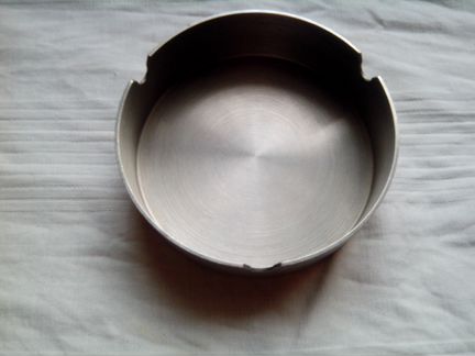 Пепельницы 