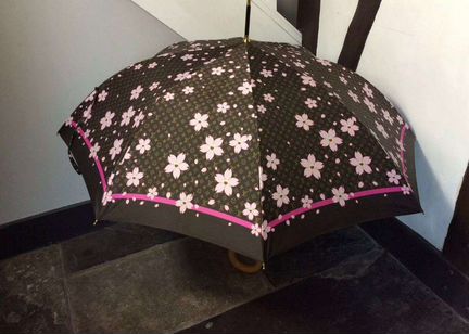 Зонт Louis Vuitton