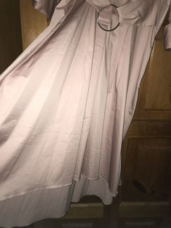 Платье Vero Moda l-xl