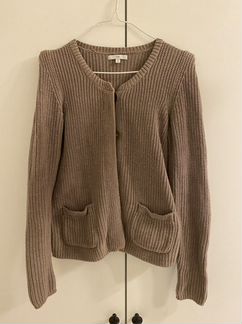 Кардиган gap