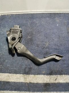 Педаль газа Peugeot 308 T7 EP-6 2008-2014