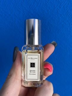 Духи jo Malone