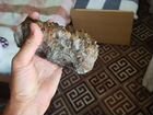 Камень нашолся в челябинске