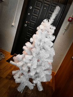 Елка искусственная 