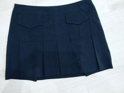 Юбка Gucci. Kookai. TJ Collection