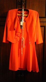 Италия.Tenax. Moonson.Zara.GF.Marco o Polo.Dixit