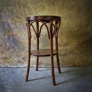 Кофейный столик