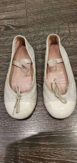 Балетки Pretty Ballerinasр.30