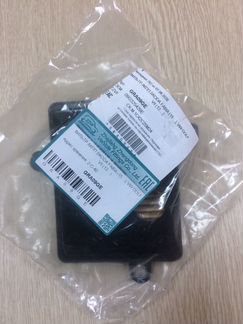 Фильтр АКПП Skoda Octavia 3