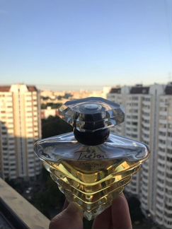 Lancome Trezor 100 ml