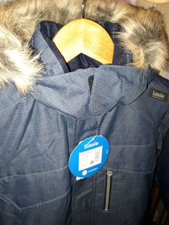 Комбинезон Lassie 116