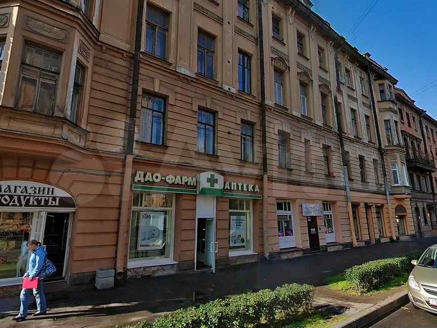 д. санкт-петербург, петроградская наб. петроградская помещения. петроградская наб 22. чкаловский пр д15.