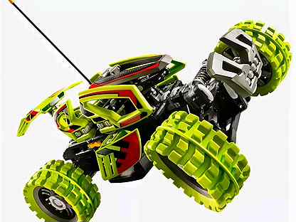 Sdl Racers 2021a 1 Outdoor Challenger