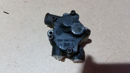 Даф XF105, DAF хф105,85сf Топливный насос 1797650