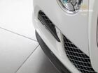 Bentley Continental GT AT, 2011, 67 000 км объявление продам