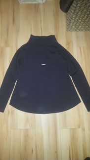 Свитшот twin-SET