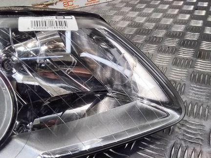 Фара передняя для Volkswagen Passat 6 3C0941006AC