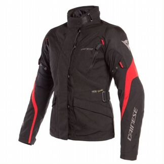 Мотокуртка Текстильная Dainese Tempest 2 D-Dry / Ж