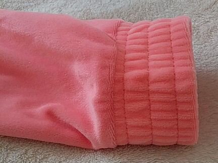 Спортивный костюм adidas performance