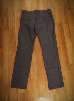 Мужские брюки LC Waikiki