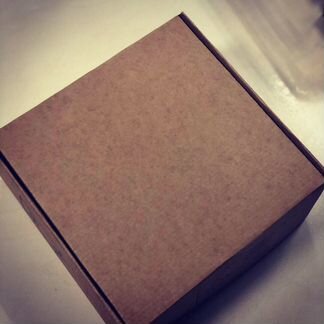 Lego 70790-1: Лорд Паучий Череп