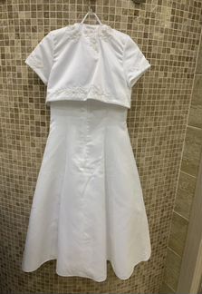 Платье perlitta