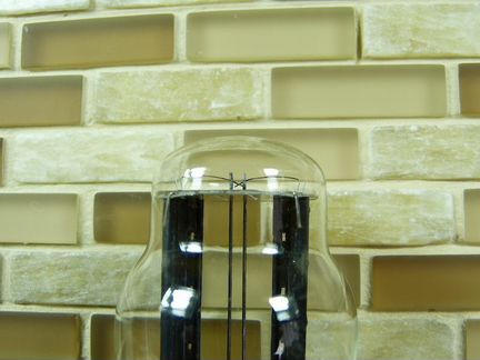 5U4 Brimar itub лампа для усилителя 1940 гг