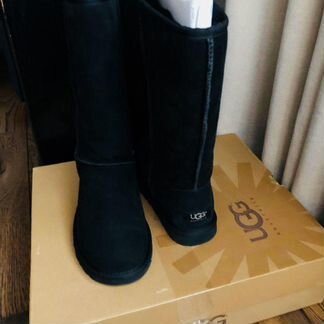 Угги ugg australia оригинал