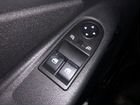 Datsun on-DO 1.6 МТ, 2014, 61 863 км объявление продам