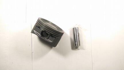 Поршень 2,4 л Opel / Chevrolet Antara / Captiva