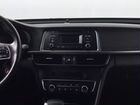 Kia Optima 2.0 AT, 2017, 66 000 км объявление продам
