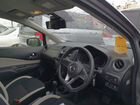 Nissan Note 1.2 CVT, 2017, 60 000 км объявление продам