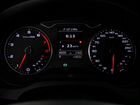 Audi A3, 2015, 80 090 км объявление продам