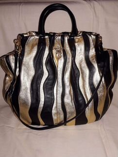 Сумка Prada Оригинал