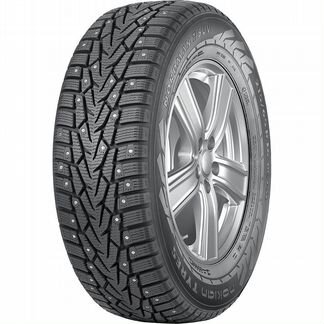 Зимние шины R18 265/60 - 700779900