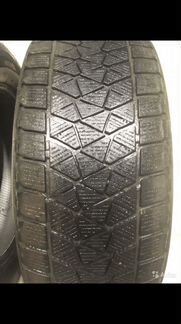 Bridgestone
