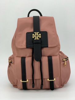 Рюкзак Tory Burch