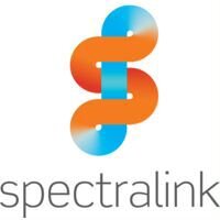 Dect системы Spectralink (kirk)