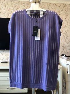 Новый пуловер Armani jeans
