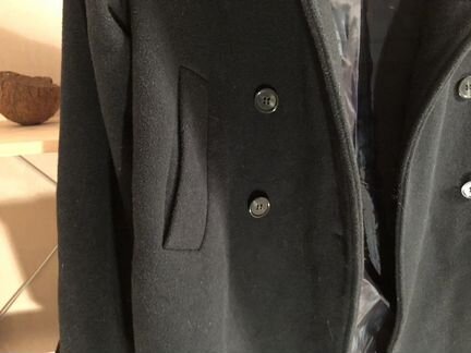 Пальто женское