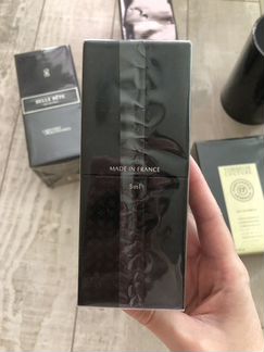 Nabucco Parfum Fin 5ml