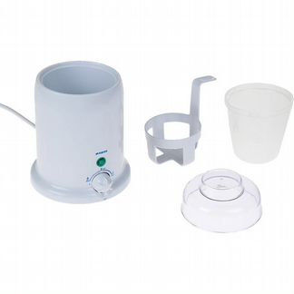 Подогреватель детского питания и стерилизатор Mama