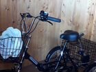 Велосипеды бу взрослый трехколесный объявление продам