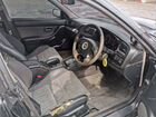 Subaru Legacy 2.0 AT, 2000, 133 882 км объявление продам
